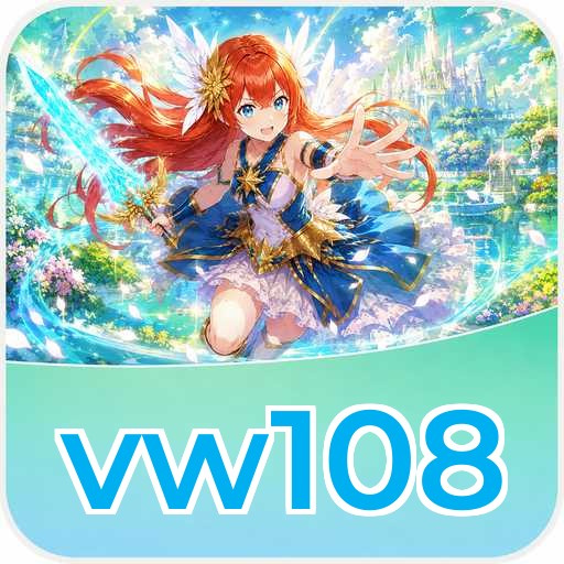 Update Terbaru