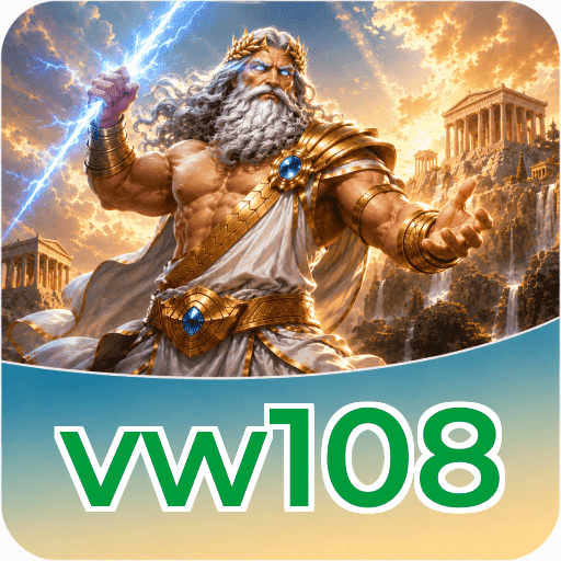 Panduan Download vw108