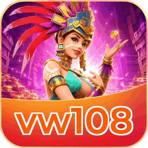 Keamanan Download
