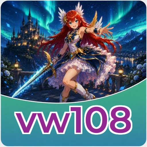 FAQ Download