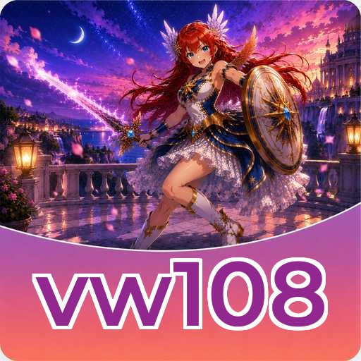 Rekomendasi & Kesimpulan - vw108