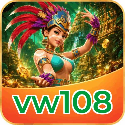 Download vw108 APK